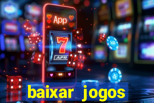 baixar jogos torrent.net xbox 360
